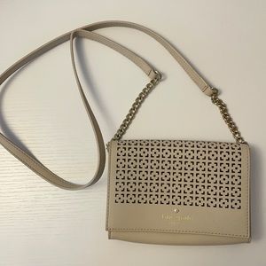 Kate Spade ♠️ Purse